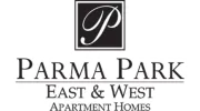 Parma Park East & West Apartments