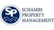 Schambs Property Management