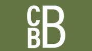 Christopher B Burke Engineering