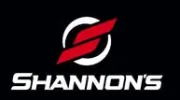 Shannon's Auto Body