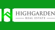 Highgarden Real Estate