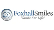 Foxhall Smiles