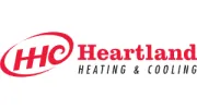 Heartland Heating & Cooling
