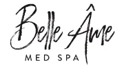 Belle Ame Med Spa