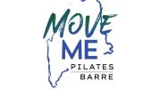 Move ME Pilates