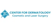 Center For Dermatology-Cosmetic & Laser Surgery