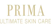 Prima Ultimate Skin Care
