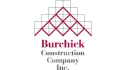 Burchick Construction