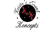 Krista's Event Koncepts