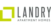 Landry Apartment Homes