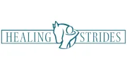 Healing Strides Of VA