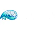 AQUAMOTION Swim School