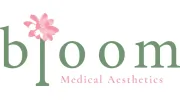 Bloom Medical Aesthetics