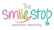 The Smile Stop Pediatric Dentistry