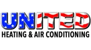 United Heating & Cooling