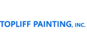 Topliff Painting