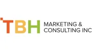 TBH Marketing & Consulting