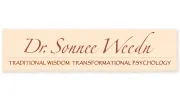 Dr. Sonnee Weedn