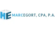 Marc Egort, CPA, P.A