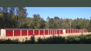 Lin-Wood Self Storage