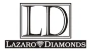 Lazaro Diamonds