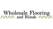Wholesale Flooring & Blinds