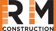 RM Construction