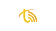 TeleVoIPs