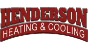 Henderson Heating & Cooling