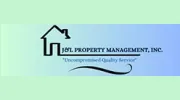 J & L Property Management
