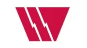 Westphal & Company