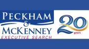 Peckham & McKenney