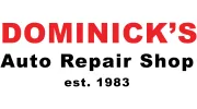 Dominick's Auto Repair