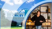 Melanie Meitl | Integrity Realty LLC