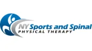 NY Sports & Spinal Physical Therapy
