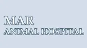 Mar Animal Hospital