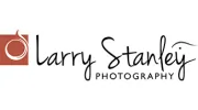 Larry Stanley Photography