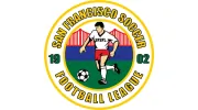 San Francisco Soccer Football League