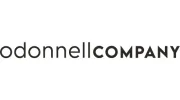 Odonnell Company