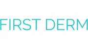 First Derm