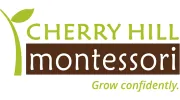 Cherry Hill Montessori