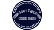 Rome Kraft Employees Credit Union