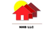 National Home Buyers