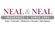 Neal & Neal Insurance