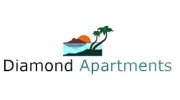 Diamond Apartments