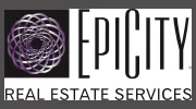 Epicity Real Estate Services