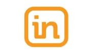 Indwell Real Estate