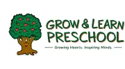 Grow & Learn Preschool & Daycare