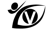 Vision Martial Arts