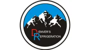 Denver's Refrigeration